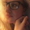 ellaedwards74